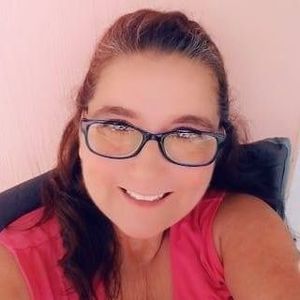 Meet your Posher, Cyndi